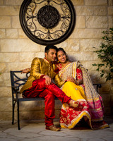 Engagement-05