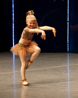 Jolina - Showstopper 2010-27.jpg