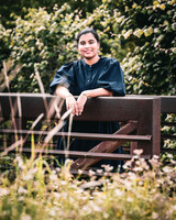 Sanah - Grad-4-2