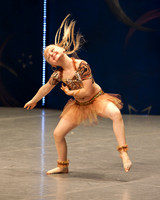 Jolina - Showstopper 2010-13.jpg
