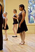 Ballroom Ms Sabrina-06.jpg