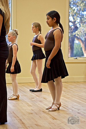 Ballroom Ms Sabrina-06.jpg