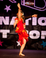 Jolina - Starbound Dance Competition-86