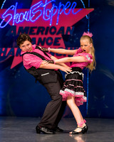 Tutti Frutti - Showstopper-22