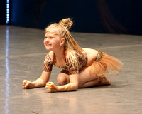Jolina - Showstopper 2010-6.jpg