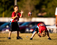 Flag-Football Oct-2010-21