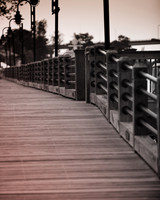 Wilmington, NC