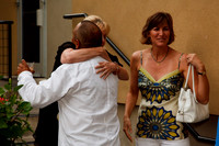 Westlake - Class of 84-20.jpg