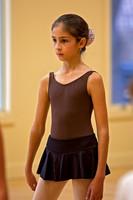 Ballroom Ms Sabrina-12.jpg