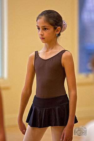 Ballroom Ms Sabrina-12.jpg