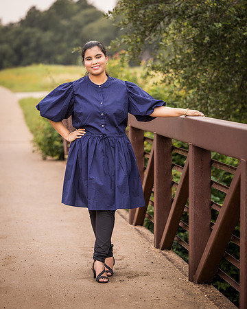 Sanah - Grad-50