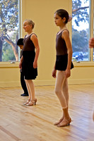 Ballroom Ms Sabrina-08.jpg