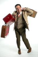 ONE MAN, TWO GUVNORS-23