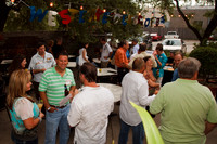 Westlake - Class of 84-18.jpg