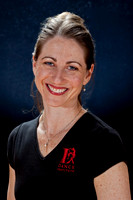 Gina Patterson.jpg