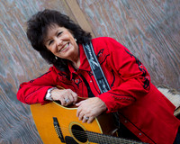 Janice Maynard-Broken Spoke-April 2012-16