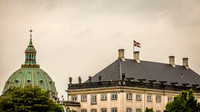 Copenhagen-23