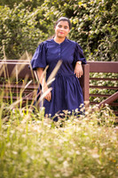Sanah - Grad-9