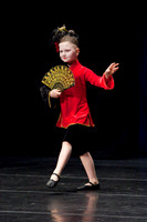 Memoirs of a Geisha-7.jpg