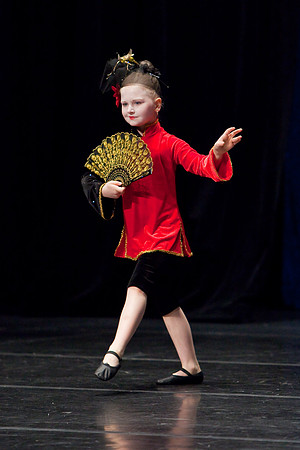 Memoirs of a Geisha-7.jpg