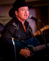 Janice Maynard-Broken Spoke-April 2012-44