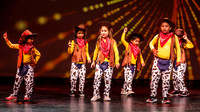 Navrus Recital 2024-13