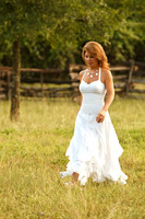 Janice Maynard - CD Cover-4.jpg