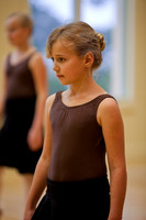 Ballroom Ms Sabrina-11.jpg