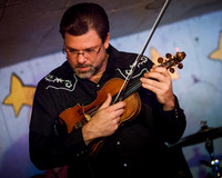 Janice Maynard-Broken Spoke-April 2012-37