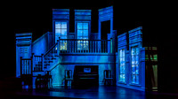 TSU-Opera-rehearsal-10