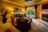 Living Room-2