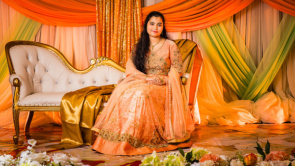 Sanah - Graduation 2024-181