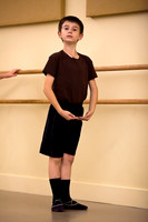 Ballet Ms Gina-12.jpg