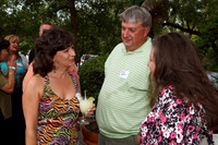 Westlake - Class of 84-38.jpg