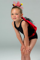 Slavin-Nadal Portrait-6