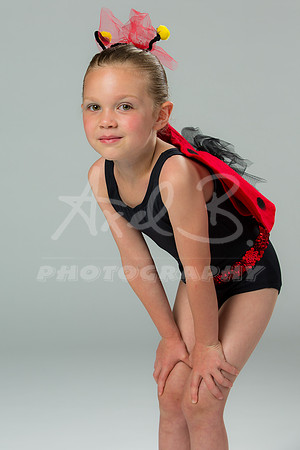 Slavin-Nadal Portrait-6