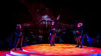 TX State-The Magic Flute-5