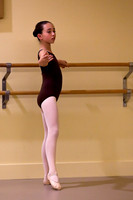Ballet Ms Gina-17.jpg