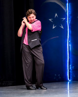 Tutti Frutti - Showstopper-4