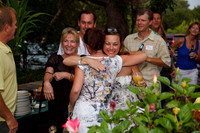 Westlake - Class of 84-49.jpg