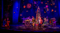 A Christmas Carol - ZACH 2024-141