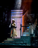 TSU-Opera-rehearsal-2