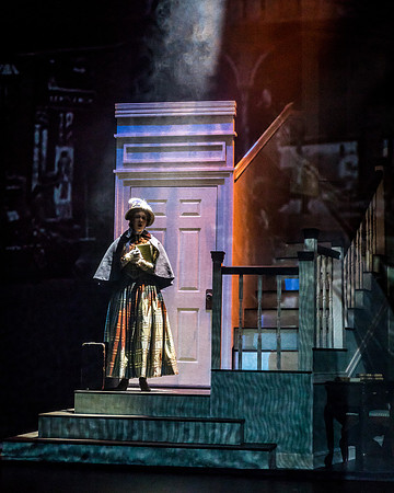TSU-Opera-rehearsal-2