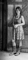 Janice Maynard - CD Cover-6.jpg