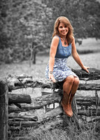 Janice Maynard - CD Cover-9.jpg