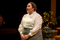 Much Ado About Nothing-2