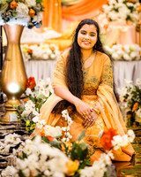 Sanah - Graduation