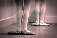 Ballet class-03.jpg
