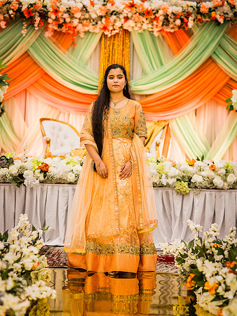 Sanah - Graduation 2024-21