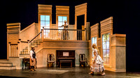 TSU-Opera-rehearsal-15